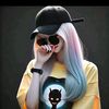 user7948741213999