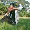 afroja.islam.fari2