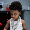 hussein.kross