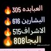 .user1795635558781