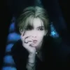 xoxo.kaxin