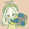 nanako3711