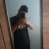 taner.gen54