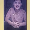 ih_954