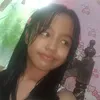 angelwhwhwsdump