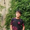 shah.wazir887