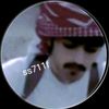 ss711rr