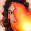 www.mazari1