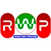 Right Way Pakistan