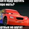 gey9562