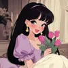 ghu._6