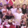 thanh.xuan069