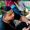 hla.min.thu14