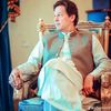 rana_abdullah_31