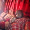 user7849961235784