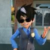 amato_mechabot12