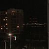 taraz_a4
