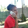 nachie.j