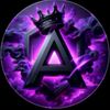 black_hader1
