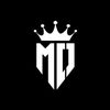 .m0stafa.3