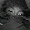 nicholll_021