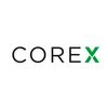 corex.sports