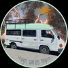 viejossonlostrapo6