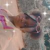abi.john6
