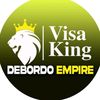 user70480603359673