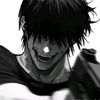 yan.lay6235
