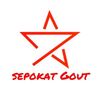 Wisata Casual