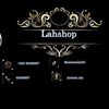 lahshop46