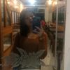 febbryy81