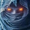 samivkhan60gmail