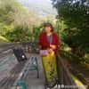 putali.gurung2
