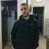 oussama.seddiki31