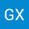 gx.juokar8