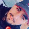 khaireddine63