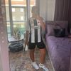 zeze_ynep8