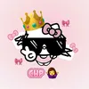 tkttsdkk