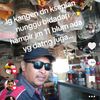 pabuwijaya
