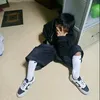 hev_abiiii