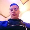 moataz.kh21