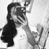 a1lara_