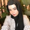 nyunn199