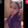 paulina_jex