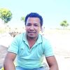user6538680788396