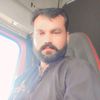 imranjee1801