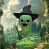 putt_aja01