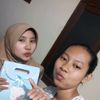 ibuk.halim